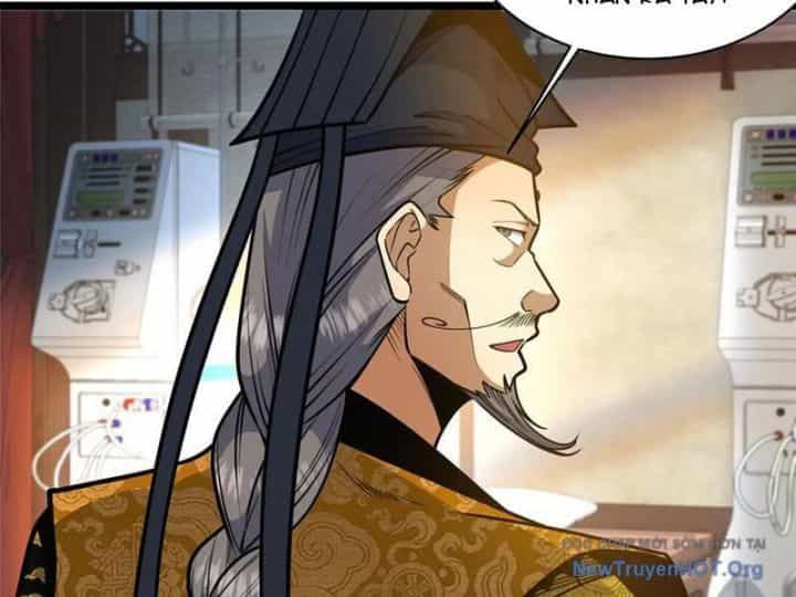 Siêu Phàm Sát Thần - Chương 262 - ảnh 78
