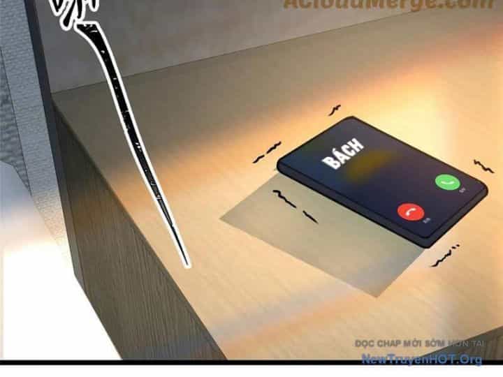 Siêu Phàm Sát Thần - Chương 262 - ảnh 92