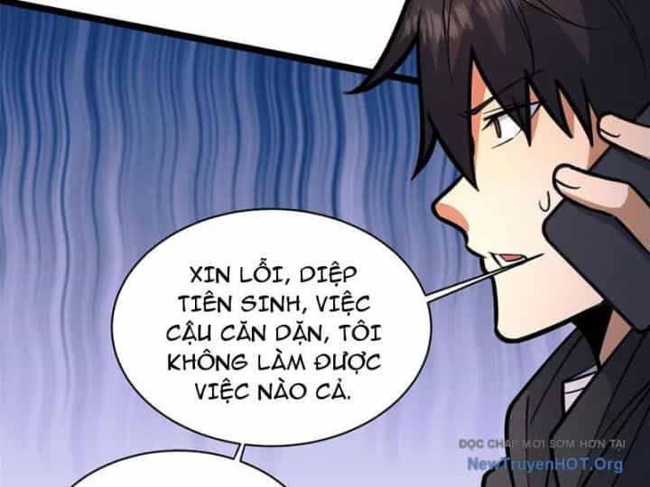 Siêu Phàm Sát Thần - Chương 262 - ảnh 96
