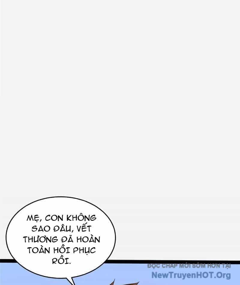 Siêu Phàm Sát Thần - Chương 263 - ảnh 15