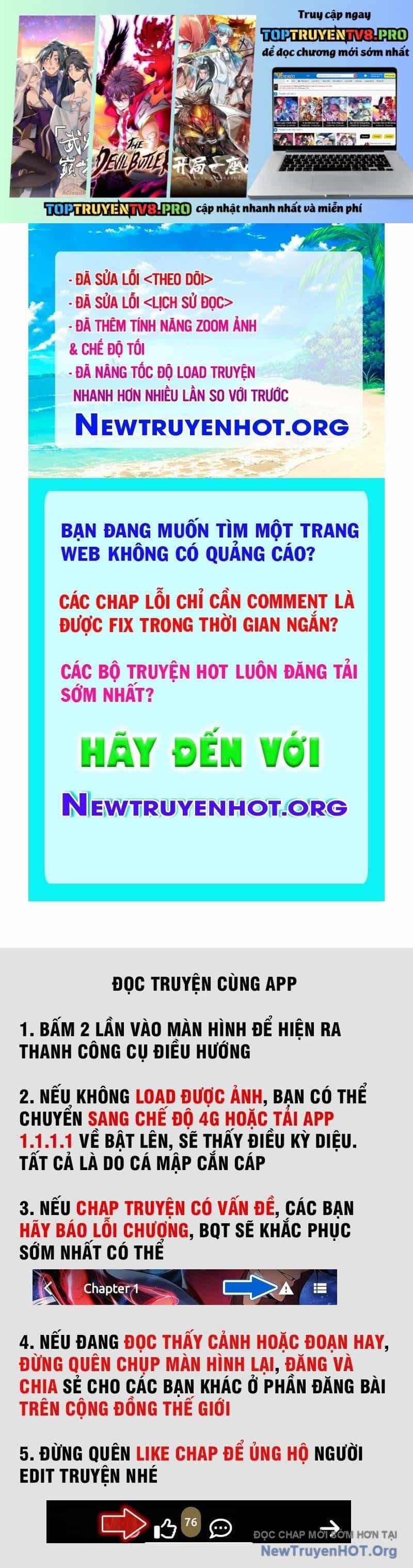 Siêu Phàm Sát Thần - Chương 263 - ảnh 2
