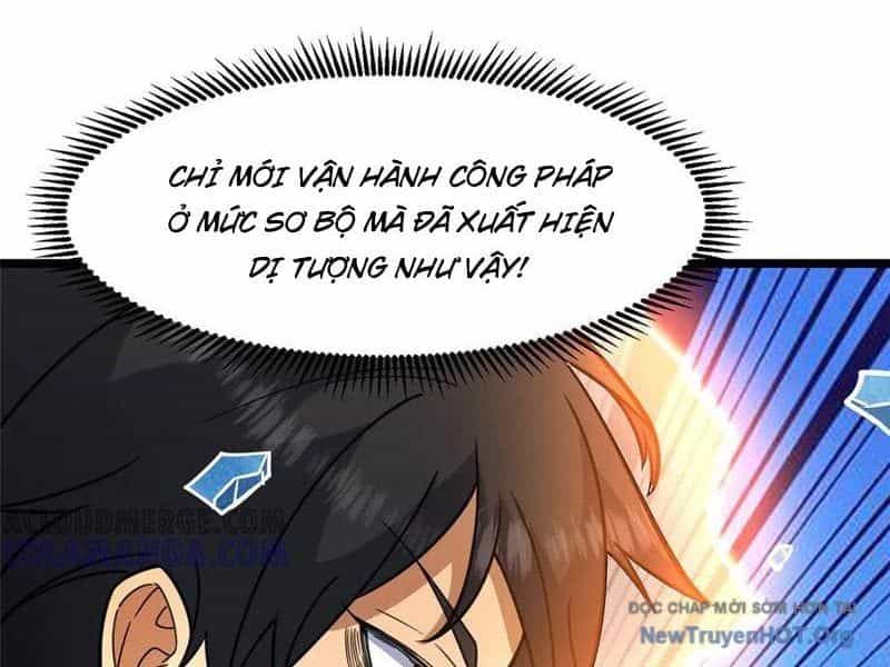 Siêu Phàm Sát Thần - Chương 264 - ảnh 11
