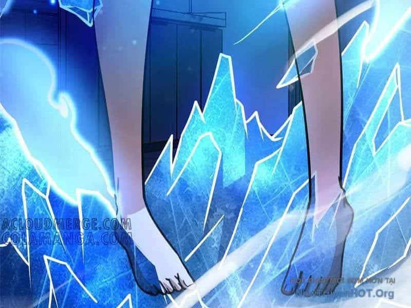 Siêu Phàm Sát Thần - Chương 264 - ảnh 120
