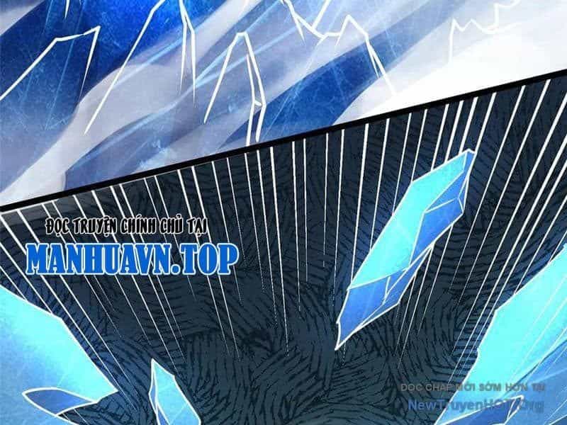 Siêu Phàm Sát Thần - Chương 264 - ảnh 121