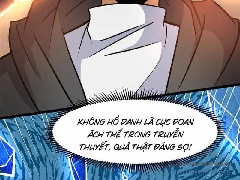 Siêu Phàm Sát Thần - Chương 264 - ảnh 18