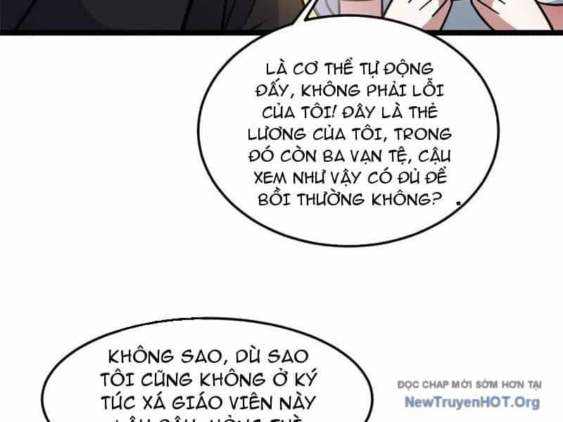 Siêu Phàm Sát Thần - Chương 264 - ảnh 36