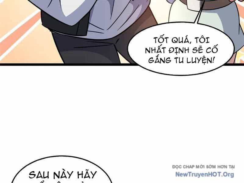Siêu Phàm Sát Thần - Chương 264 - ảnh 42