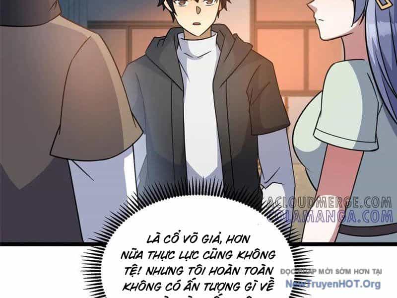 Siêu Phàm Sát Thần - Chương 264 - ảnh 62