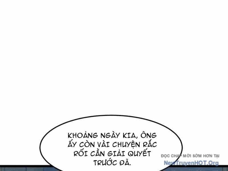 Siêu Phàm Sát Thần - Chương 264 - ảnh 91