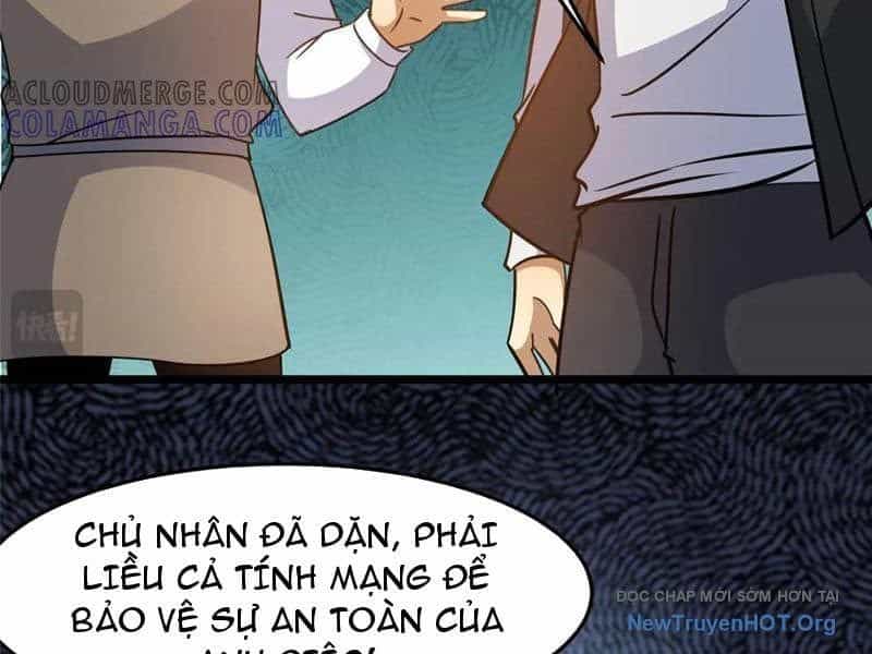 Siêu Phàm Sát Thần - Chương 264 - ảnh 96