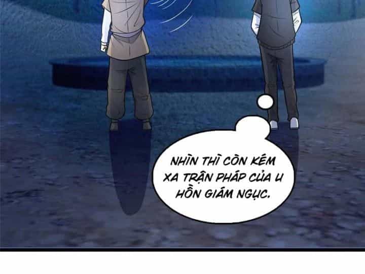 Siêu Phàm Sát Thần - Chương 265 - ảnh 62