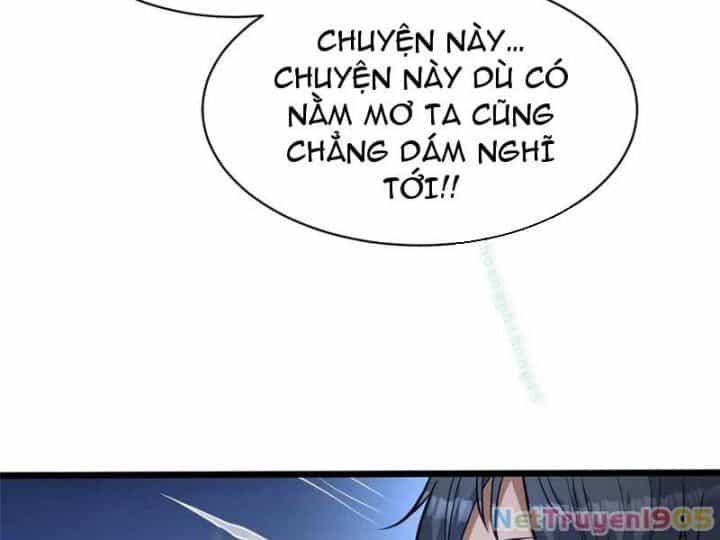 Siêu Phàm Sát Thần - Chương 265 - ảnh 85