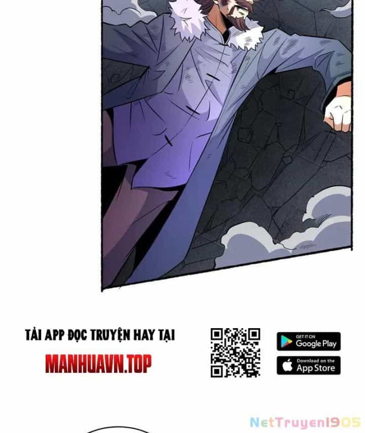 Siêu Phàm Sát Thần - Chương 267 - ảnh 48