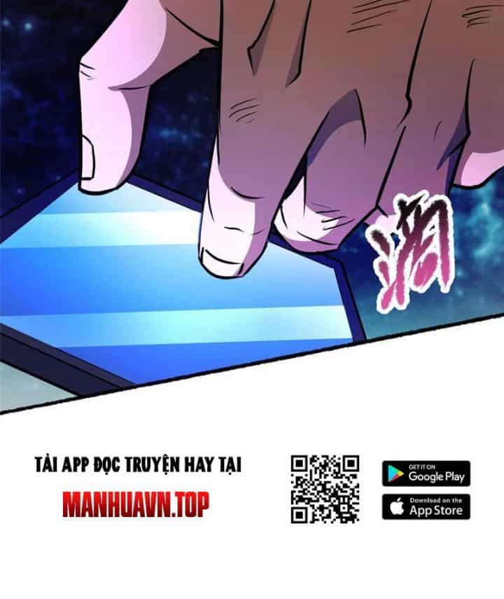 Siêu Phàm Sát Thần - Chương 267 - ảnh 77