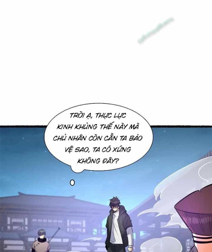 Siêu Phàm Sát Thần - Chương 267 - ảnh 79