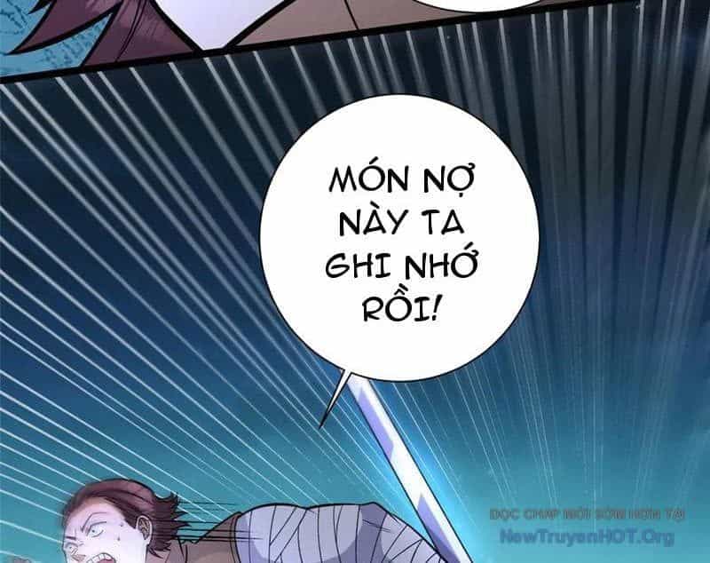 Siêu Phàm Sát Thần - Chương 270 - ảnh 32