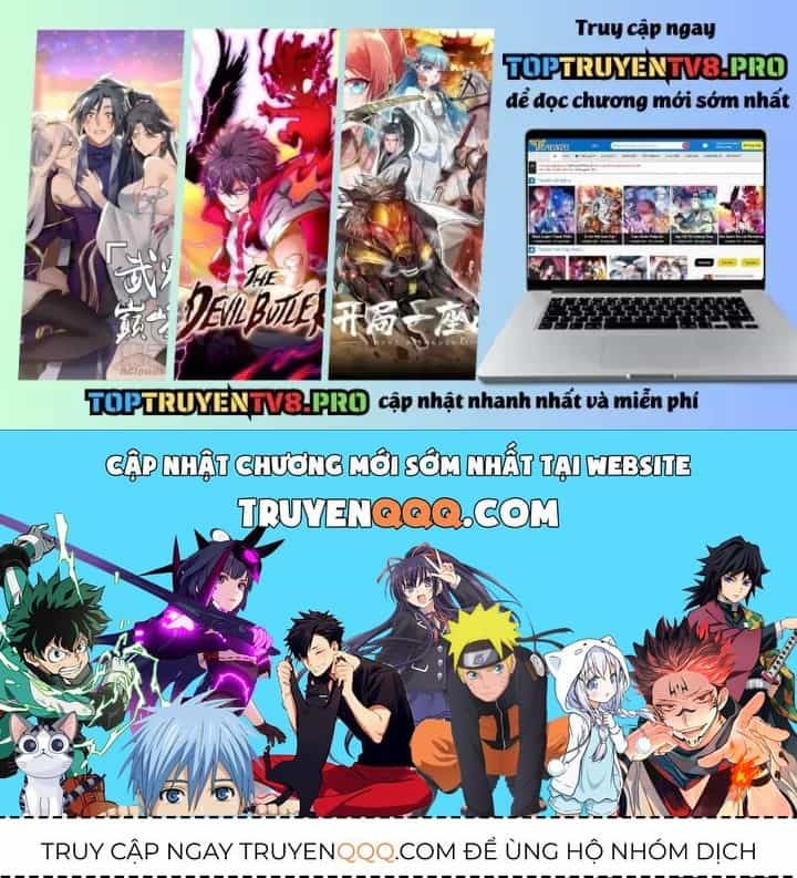 Siêu Phàm Sát Thần - Chương 278 - ảnh 166