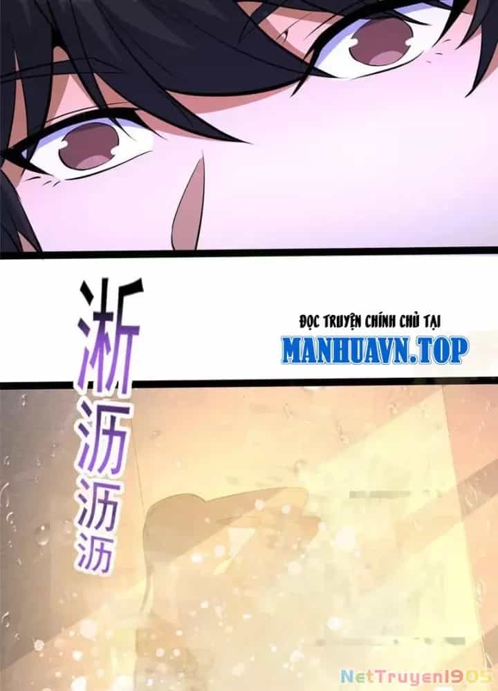 Siêu Phàm Sát Thần - Chương 278 - ảnh 77