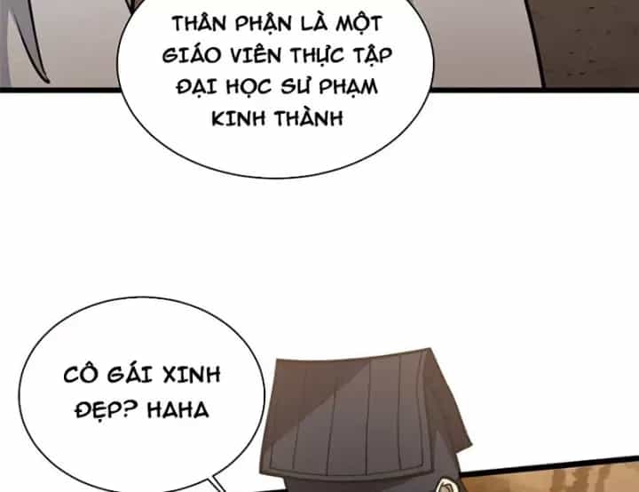 Siêu Phàm Sát Thần - Chương 279 - ảnh 26