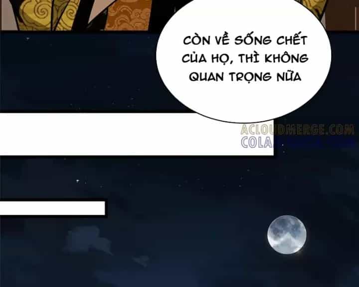 Siêu Phàm Sát Thần - Chương 279 - ảnh 46