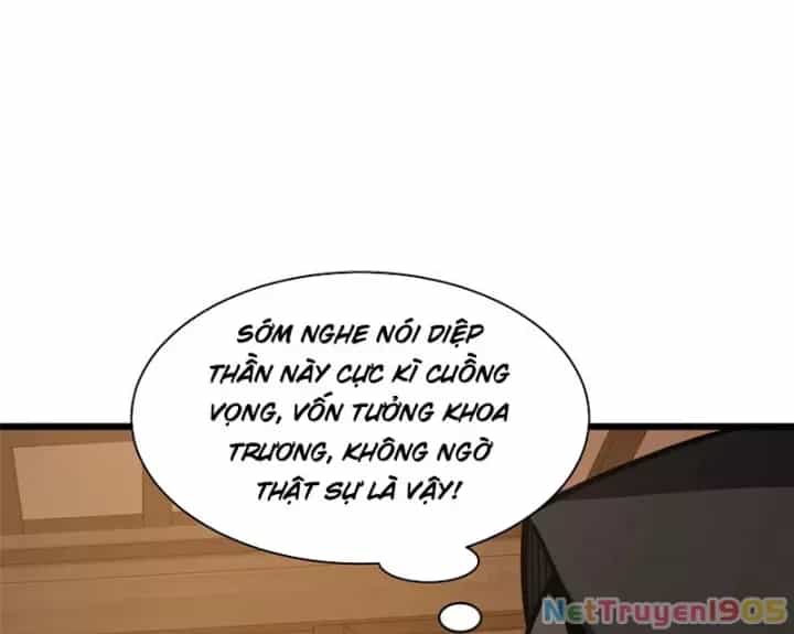 Siêu Phàm Sát Thần - Chương 279 - ảnh 80