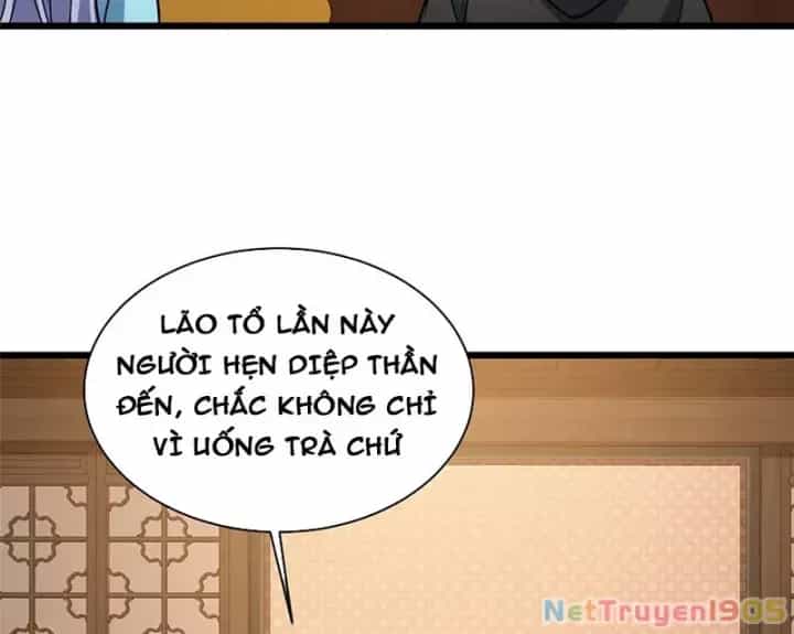 Siêu Phàm Sát Thần - Chương 279 - ảnh 84