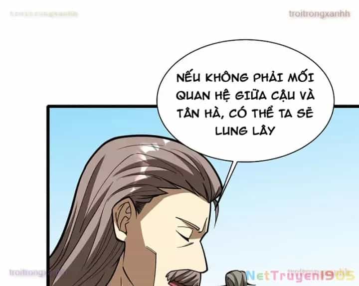 Siêu Phàm Sát Thần - Chương 279 - ảnh 94