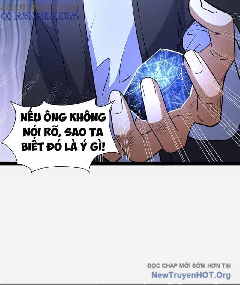 Siêu Phàm Sát Thần - Chương 281.1 - ảnh 20