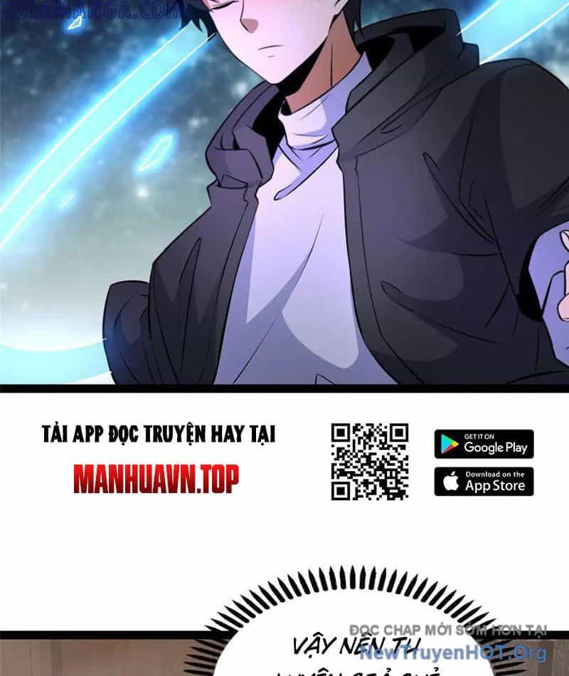 Siêu Phàm Sát Thần - Chương 281.1 - ảnh 51