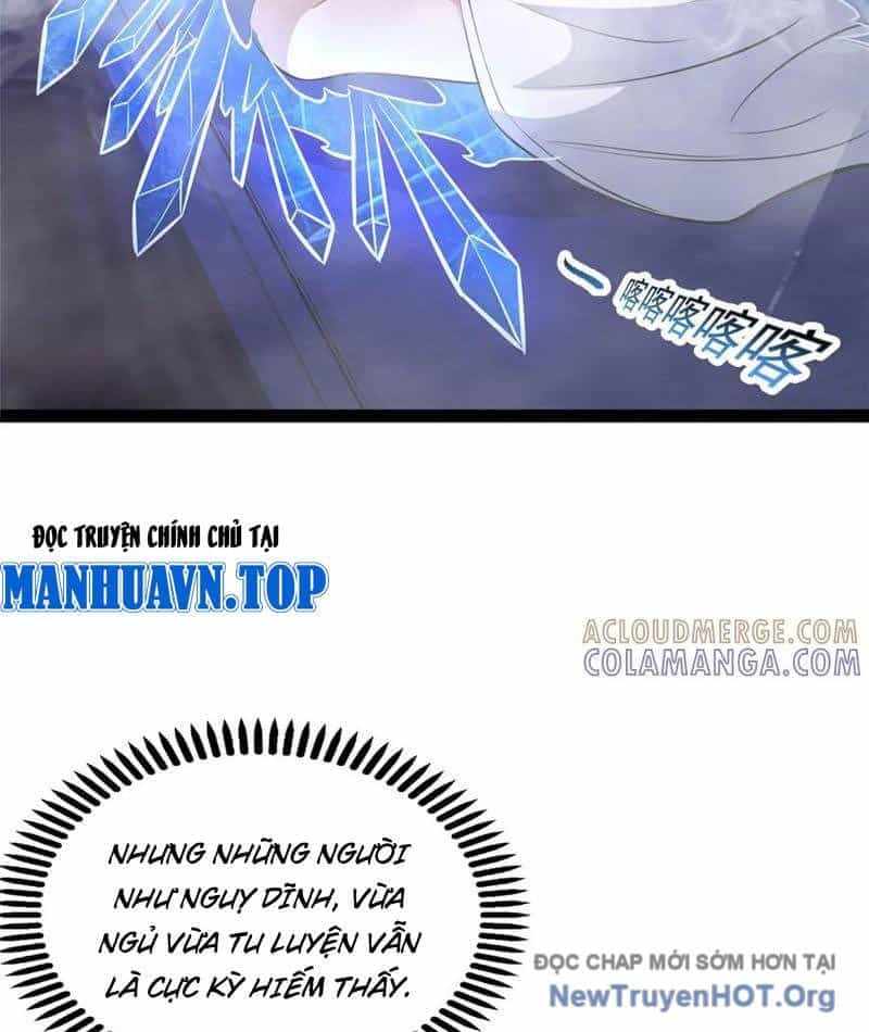 Siêu Phàm Sát Thần - Chương 281.1 - ảnh 53