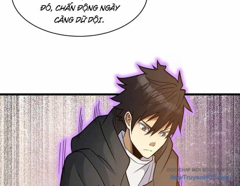 Siêu Phàm Sát Thần - Chương 282 - ảnh 118