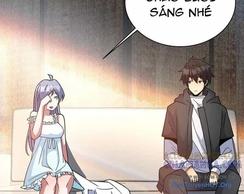 Siêu Phàm Sát Thần - Chương 282 - ảnh 19