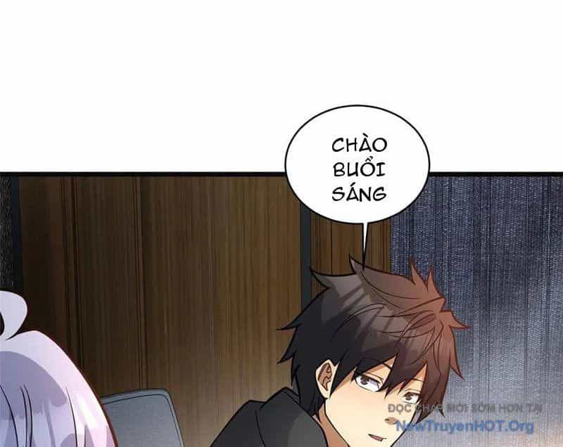 Siêu Phàm Sát Thần - Chương 282 - ảnh 21