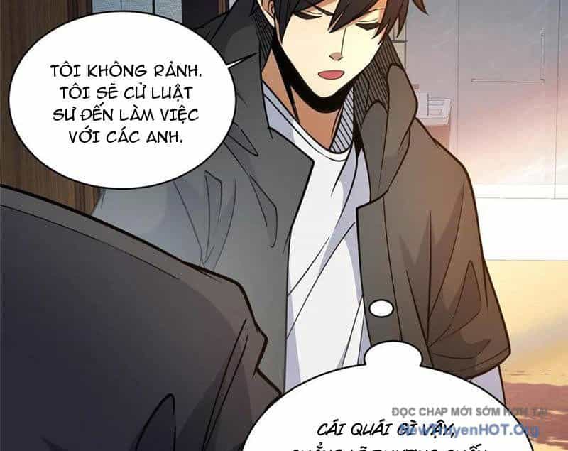 Siêu Phàm Sát Thần - Chương 282 - ảnh 42