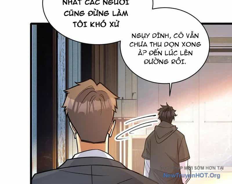 Siêu Phàm Sát Thần - Chương 282 - ảnh 46