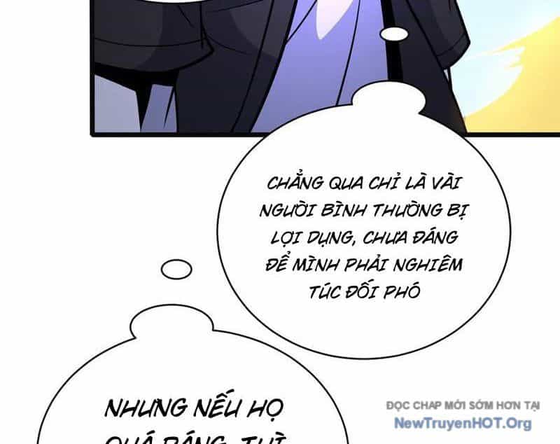 Siêu Phàm Sát Thần - Chương 282 - ảnh 58