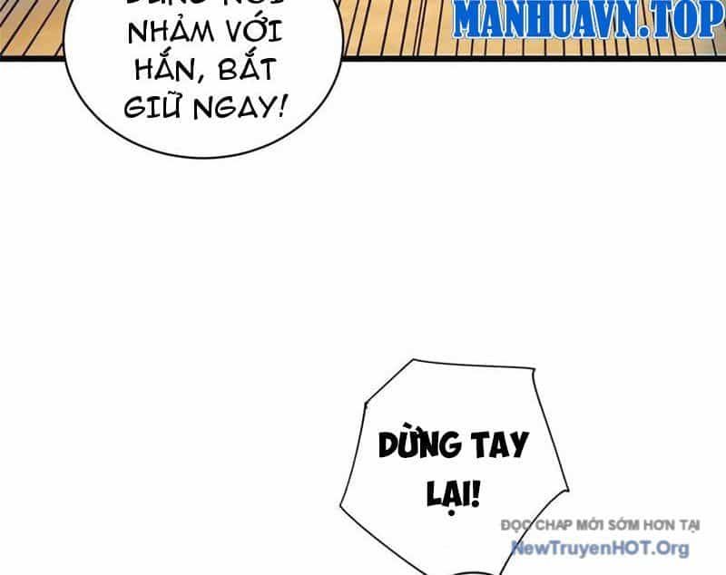 Siêu Phàm Sát Thần - Chương 282 - ảnh 61