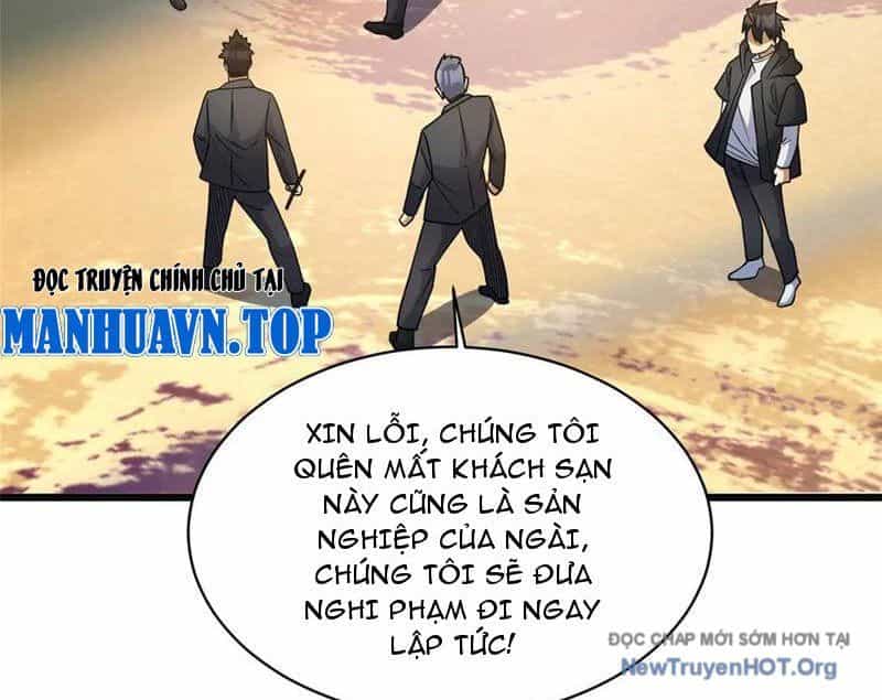 Siêu Phàm Sát Thần - Chương 282 - ảnh 68