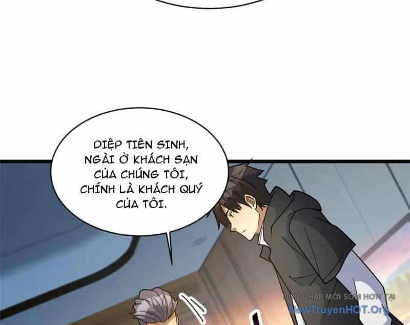 Siêu Phàm Sát Thần - Chương 282 - ảnh 69