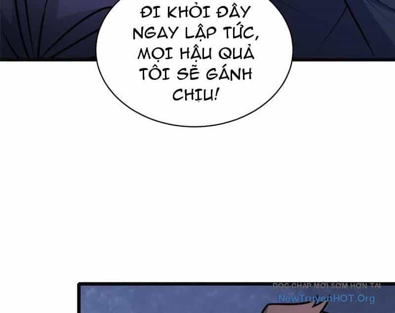 Siêu Phàm Sát Thần - Chương 282 - ảnh 73