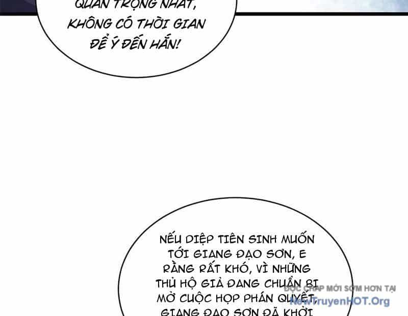 Siêu Phàm Sát Thần - Chương 282 - ảnh 91
