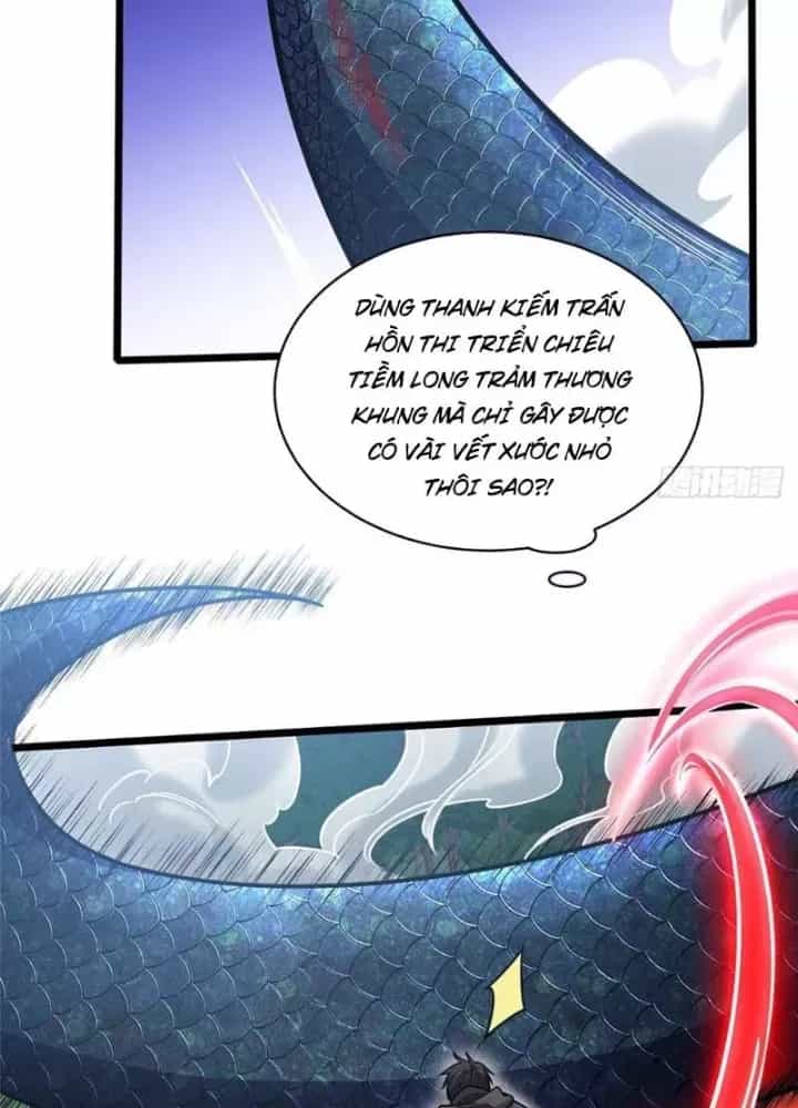 Siêu Phàm Sát Thần - Chương 300 - ảnh 28