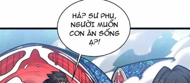 Siêu Phàm Sát Thần - Chương 300 - ảnh 83