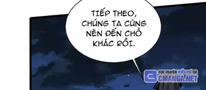 Siêu Phàm Sát Thần - Chương 300 - ảnh 99