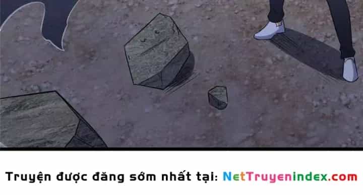Siêu Phàm Sát Thần - Chương 301 - ảnh 37
