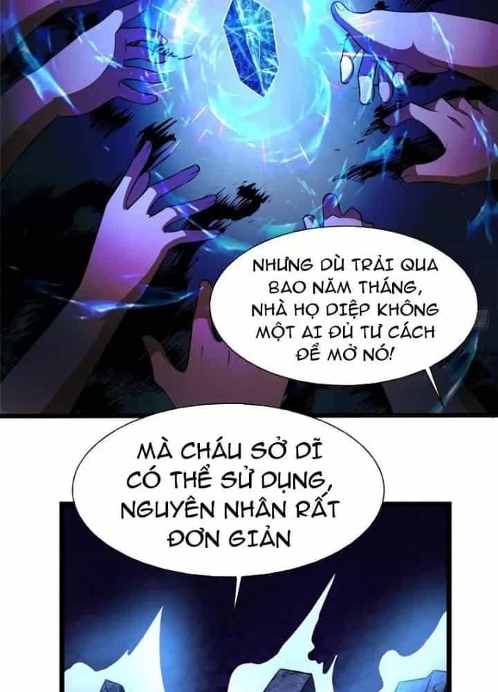 Siêu Phàm Sát Thần - Chương 301 - ảnh 48