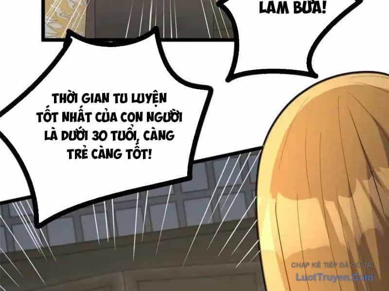 Siêu Phàm Sát Thần - Chương 303 - ảnh 30