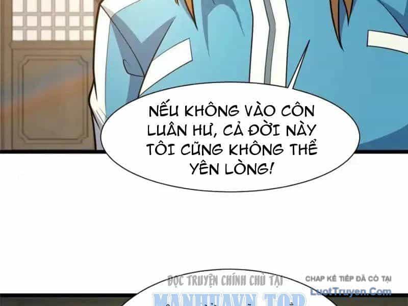 Siêu Phàm Sát Thần - Chương 303 - ảnh 48