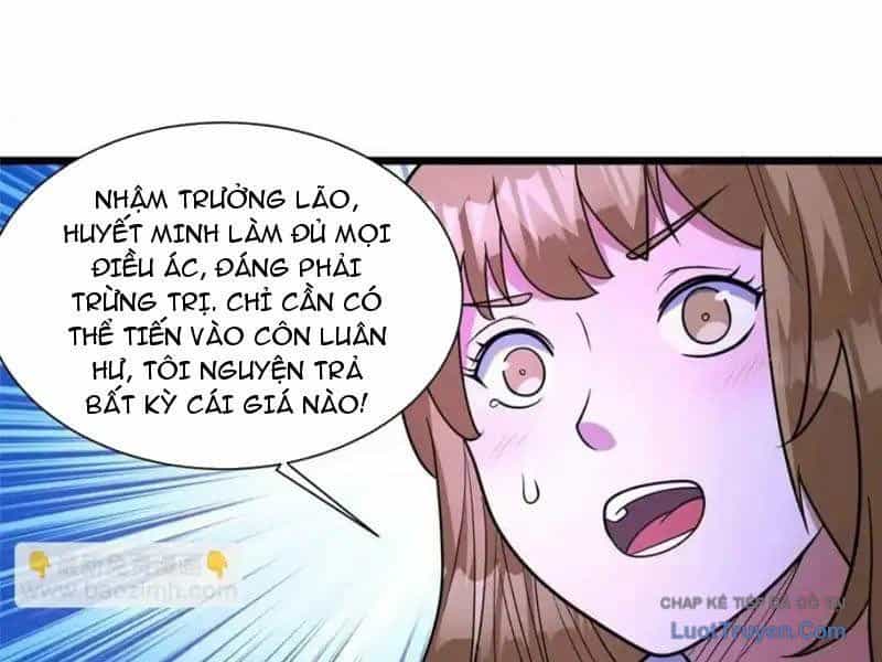 Siêu Phàm Sát Thần - Chương 303 - ảnh 53
