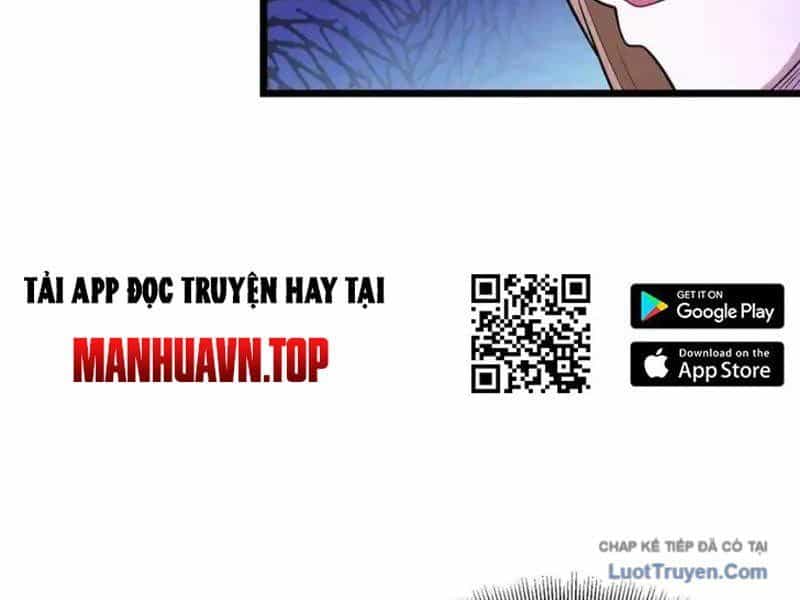 Siêu Phàm Sát Thần - Chương 303 - ảnh 64